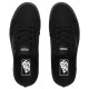 Vans WM Filmore Decon